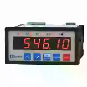 SLB-94 Electronic Counter